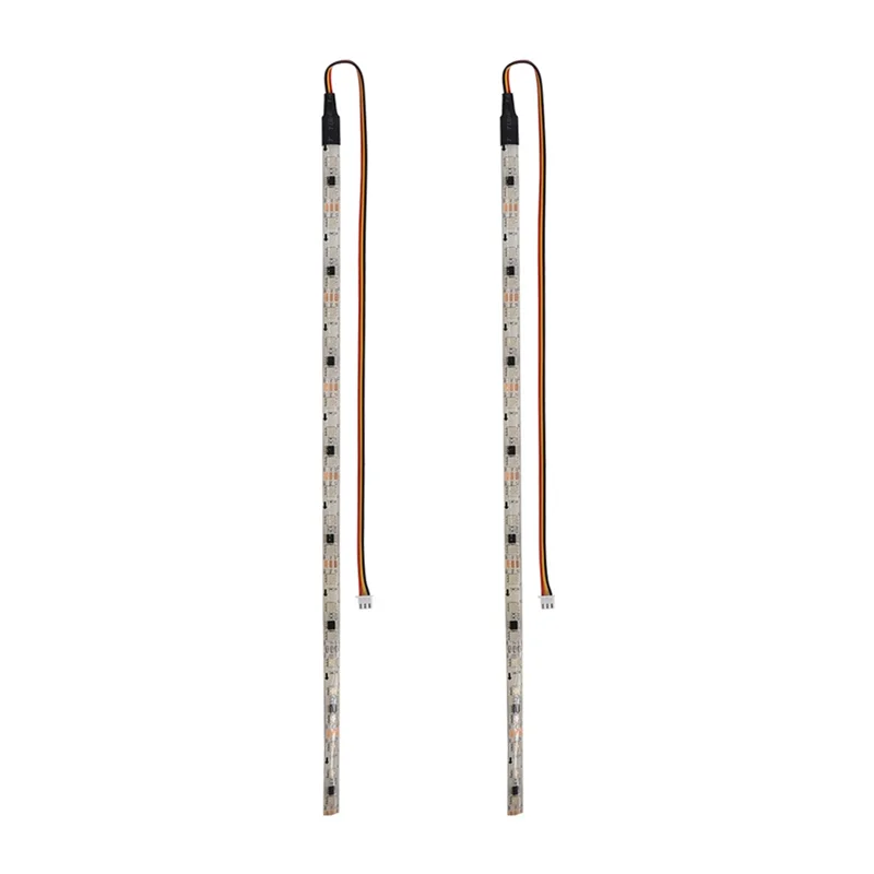 A99I-Electric Scoot…