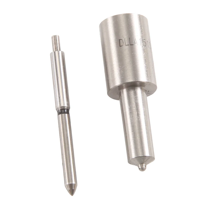 

DLLA151S985 Новая форсунка дизельного топлива для Fendt Serie Farmer 300, сменные аксессуары Favorit 600