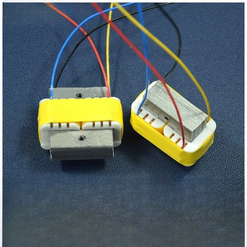 U47-4p audio transformer u47 condenser recording microphone transformer