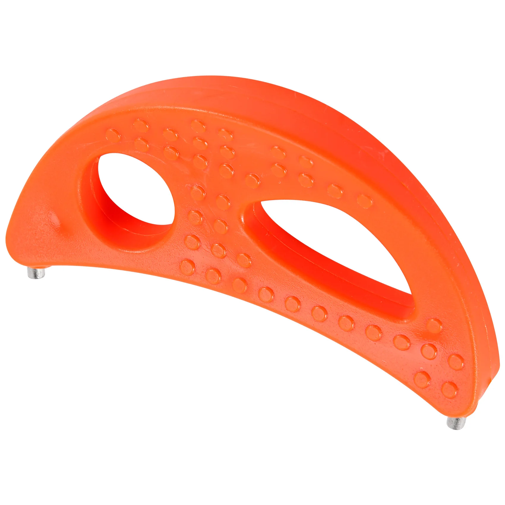 أداة هلال لعصارة جاك Lalanne الكهربائية ، Pro & CL003AP الكلاسيكية ، E1188 ، E1189 ، MT1000 ، قطع غيار عصارة