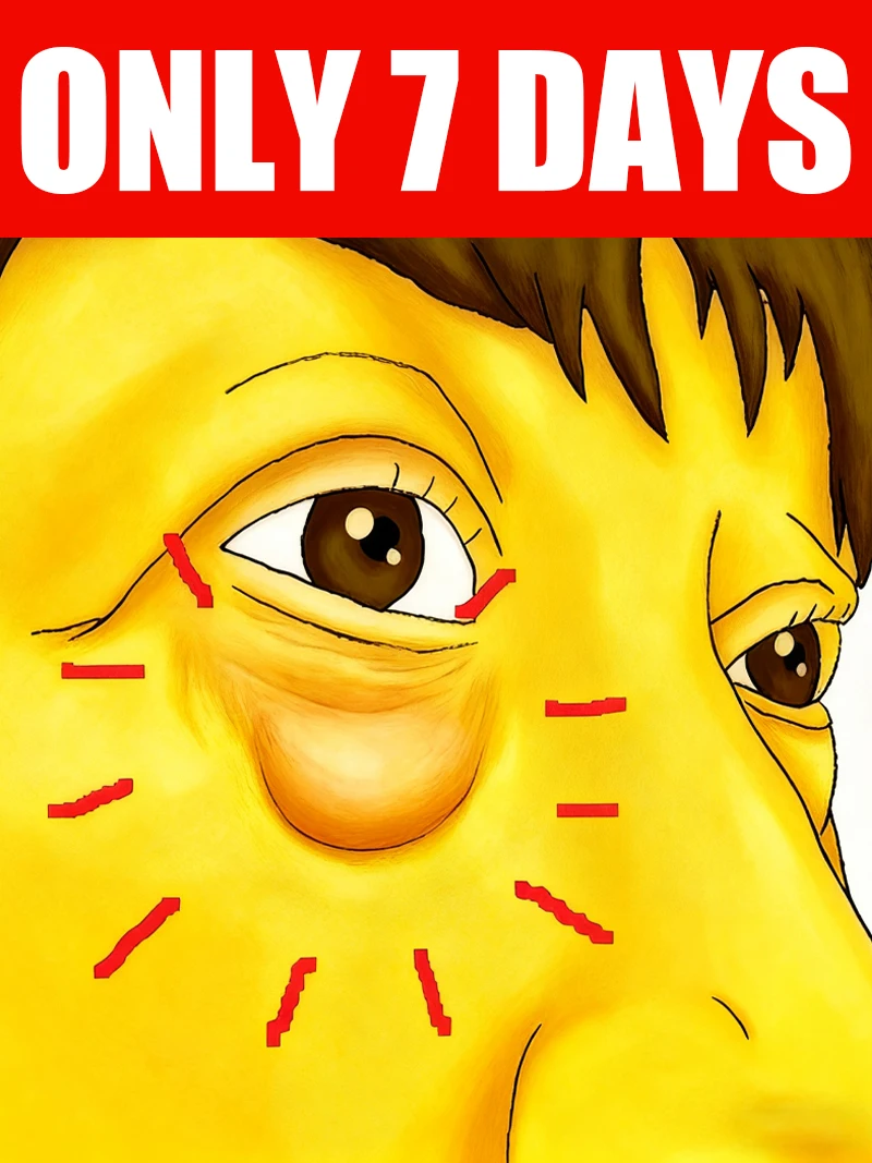 

Puffy Eyes Cream For Dark and De-puffing Eyes