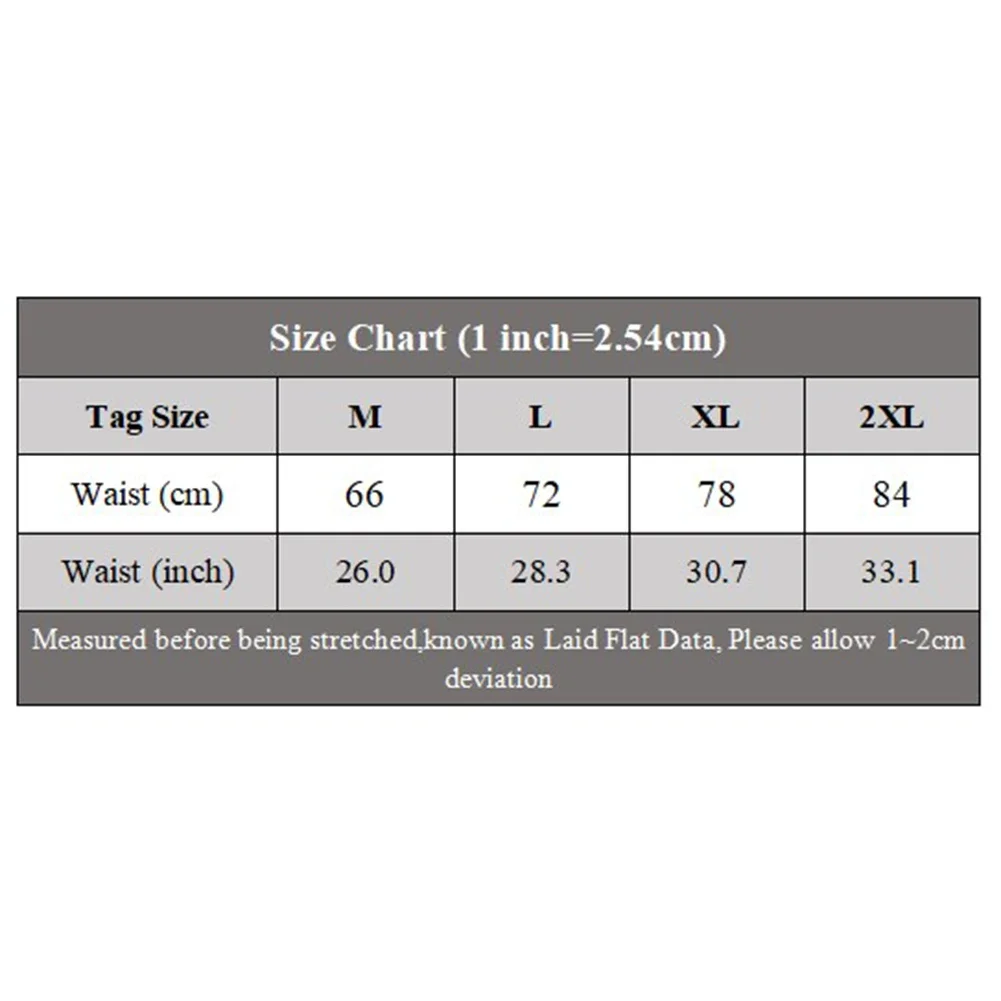 ملابس داخلية للرجال 88% نايلون + 12% سباندكس سراويل داخلية للرجال حقيبة منتفخة خفيفة قابلة للتمدد مريحة لجميع المواسم من الحرير الجليدي