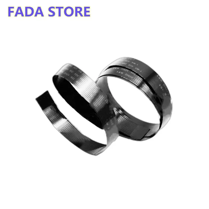 

Original Feeder Data Link Cable for HP 1536 ADF 1536 1415 HP175 276 Printer Print Accessories