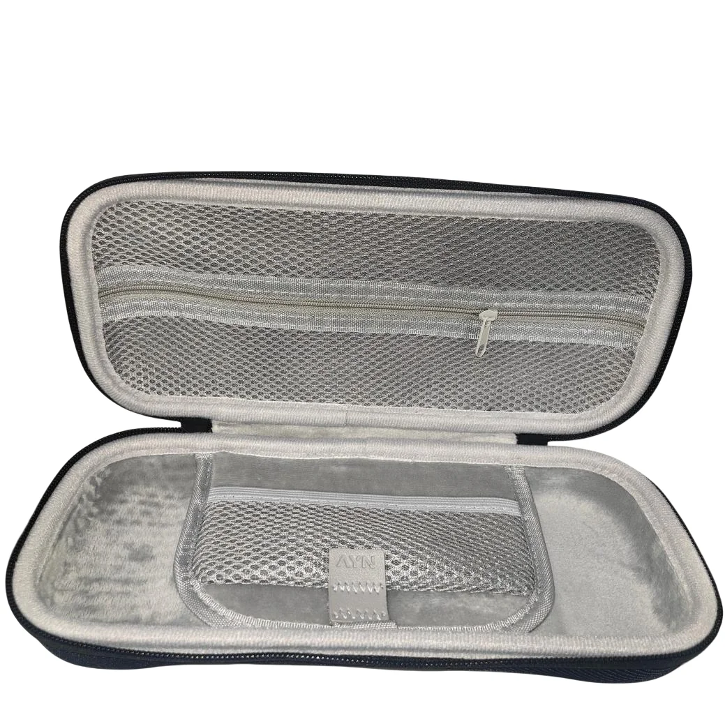 Original AYN Odin 2 Portal Case Storage Bag Antifall Offical Odin2
