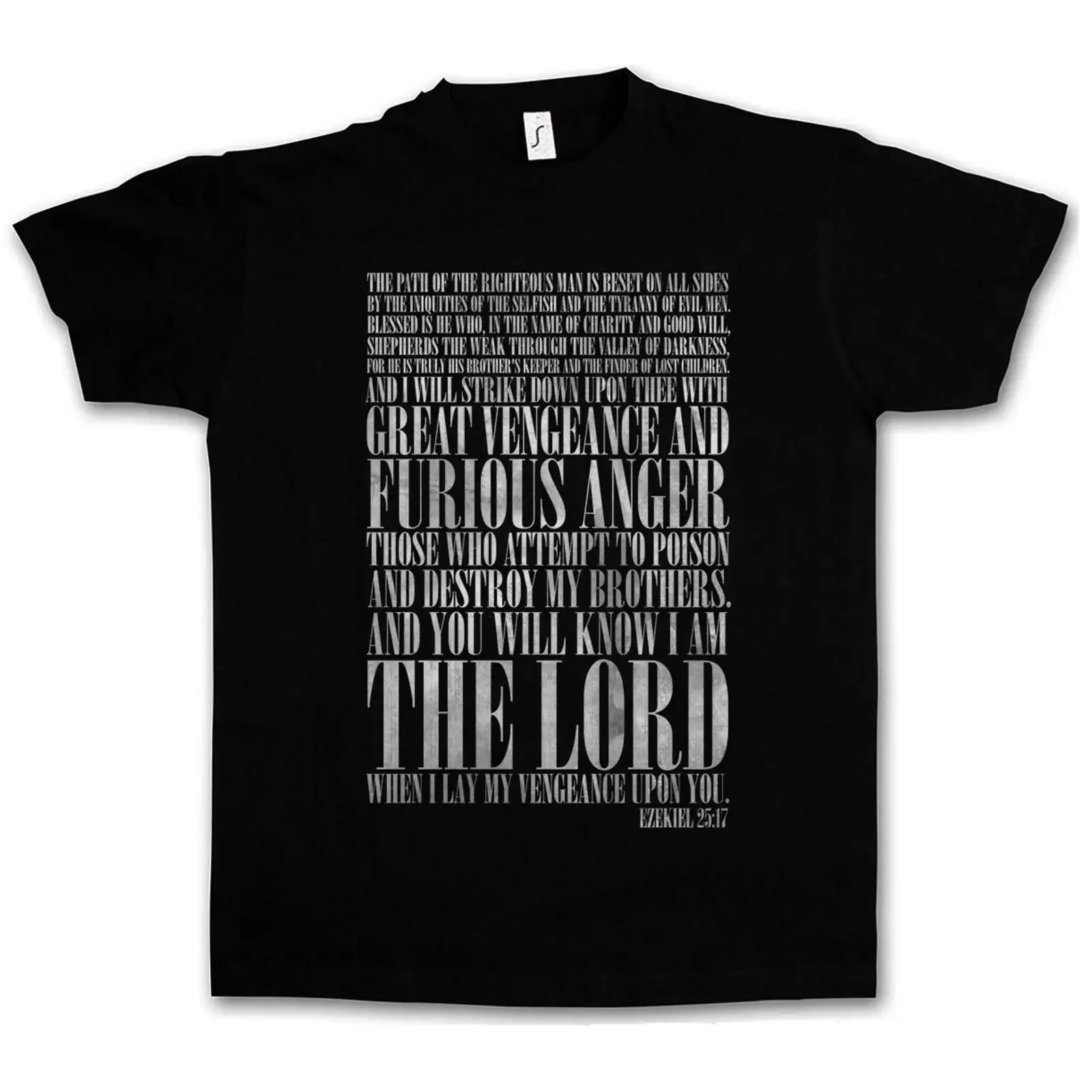ezekiel-25-17-t-shirt-pulp-fiction-vincent-vega-movie-tarantino-gangster-vintage-washed-top-for-everyday-wear-soft-fashion