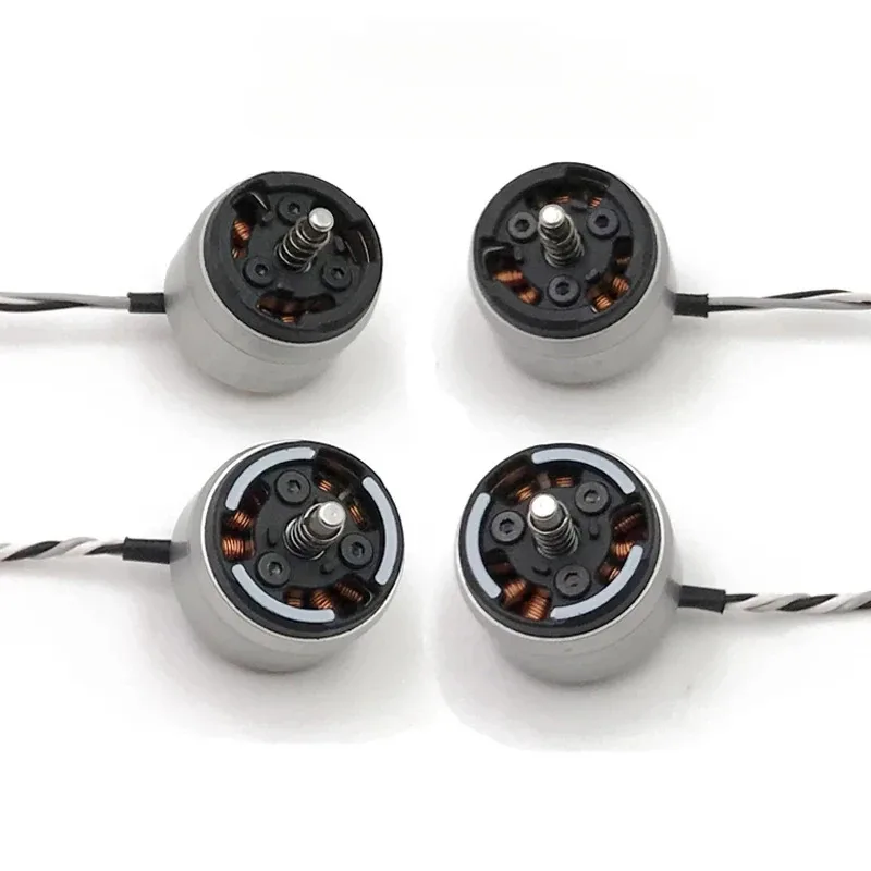 moteur-sans-balais-2008-1400kv-pour-drone-dji-mavic-pro-kits-de-remplacement-de-bras-pieces-de-rechange-originales-cw-ccw