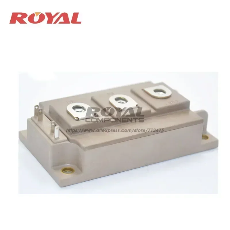 2MBI200UC-120-50 DARMOWA WYSYŁKA ORYGINALNY MODUŁ IGBT