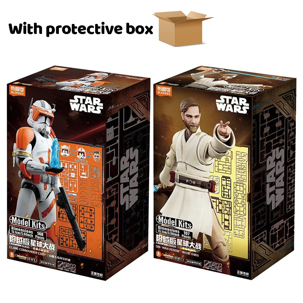 en-stock-figurine-authentique-blokees-star-wars-modele-de-figurine-assemblee-du-commandant-cody-clone-de-classe-champion-objet-de-decoration-cadeau-tendance-et-de-collection