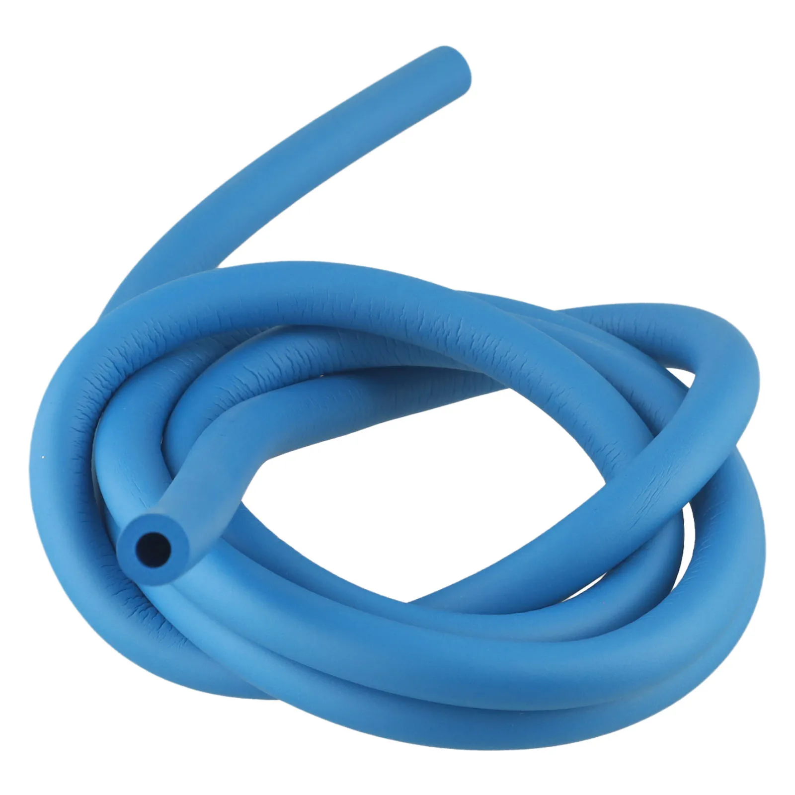 

Глушитель рамы, хлопковая губка для снижения шума, труба 1, 6 м, крышка велосипедного кабеля, внутренняя проволочная губка, эффективное шумопоглощение