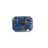 MATEK ELRS-R24-D R24D ELRS-R24-S R24S ELRS 2.4G Receiver CRSF for RC FPV Racing Freestyle Nano Micro Mini Long Range Drones