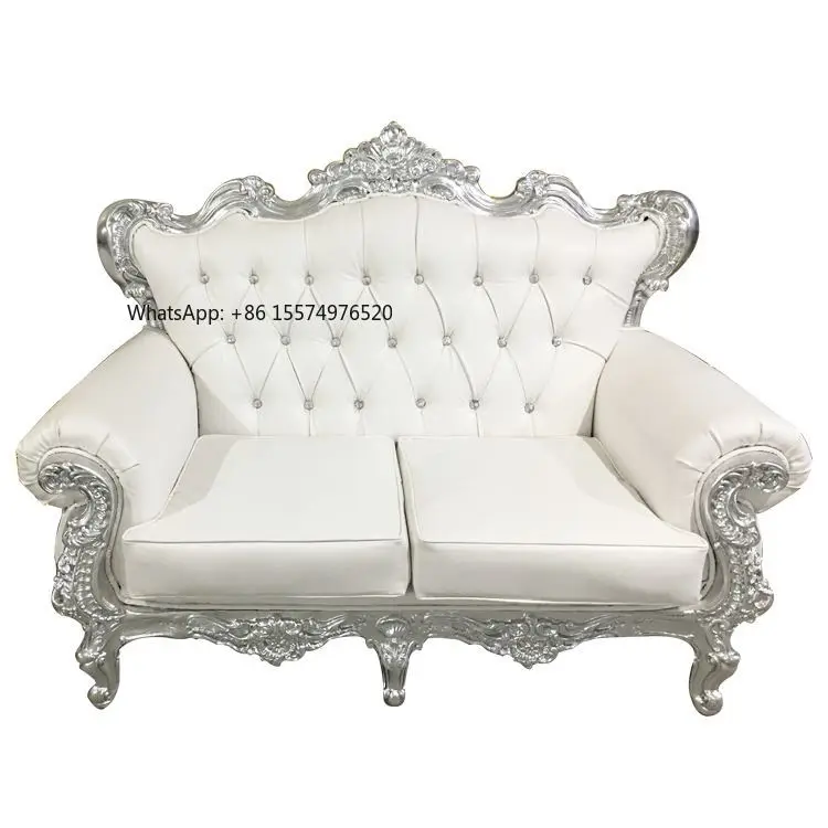 

Горячая новинка 2026: Свадебный трон, мебель для отелей и ресторанов, уличная мебель для отелей из массива дерева