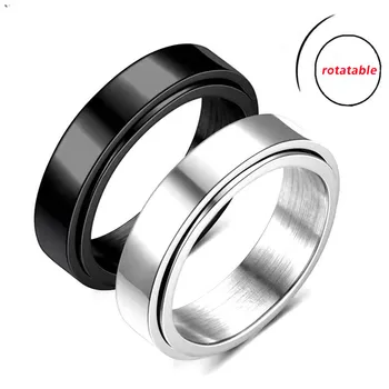 5-product-image
