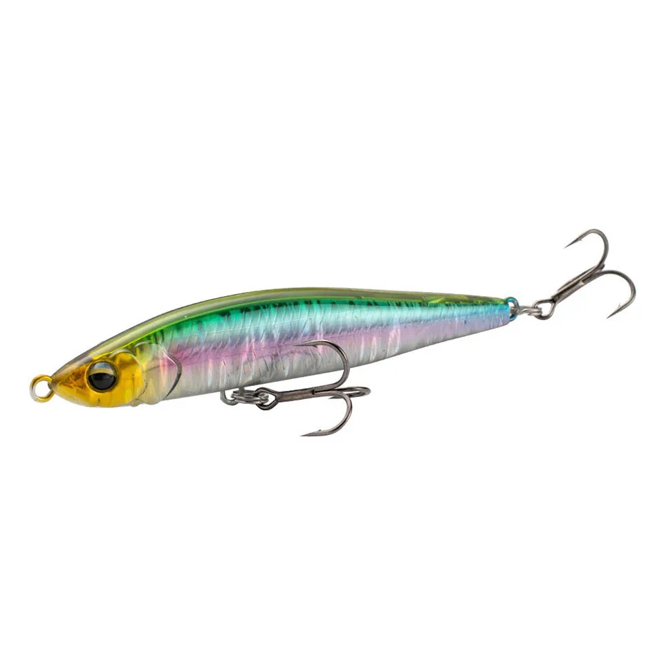 

Wobbler Fishing Lures Metal Vib Lure Vibrating Tails for Fishing Accessories Professional Squid Jig Trout Bait Hard Baits Shad