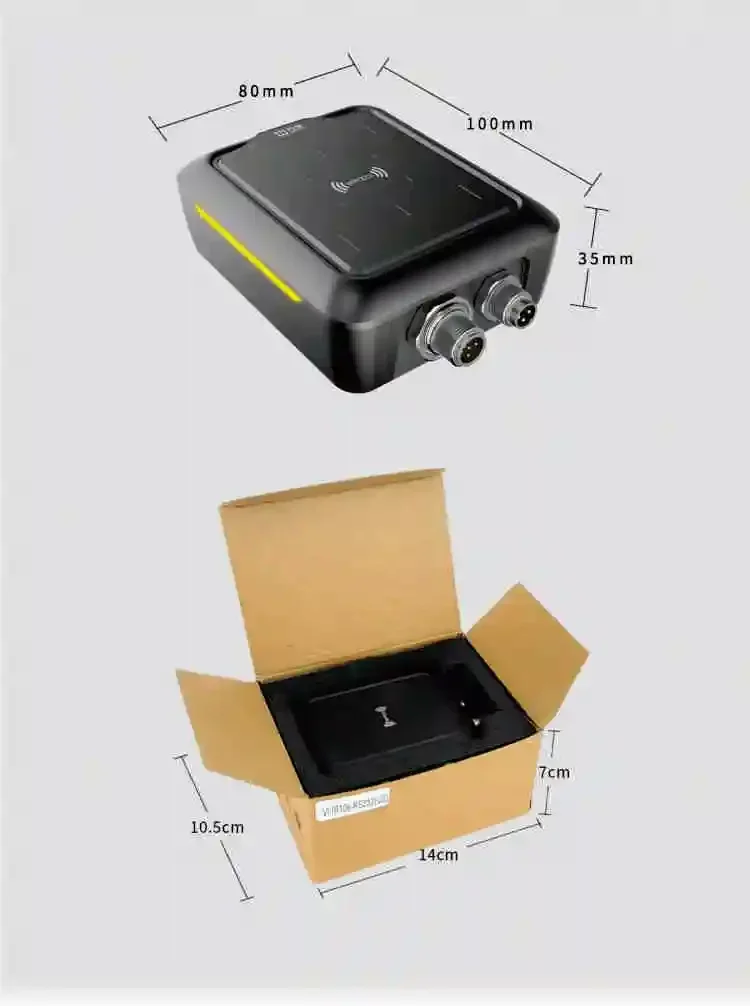 2025 Hot Sale Vanch… - image