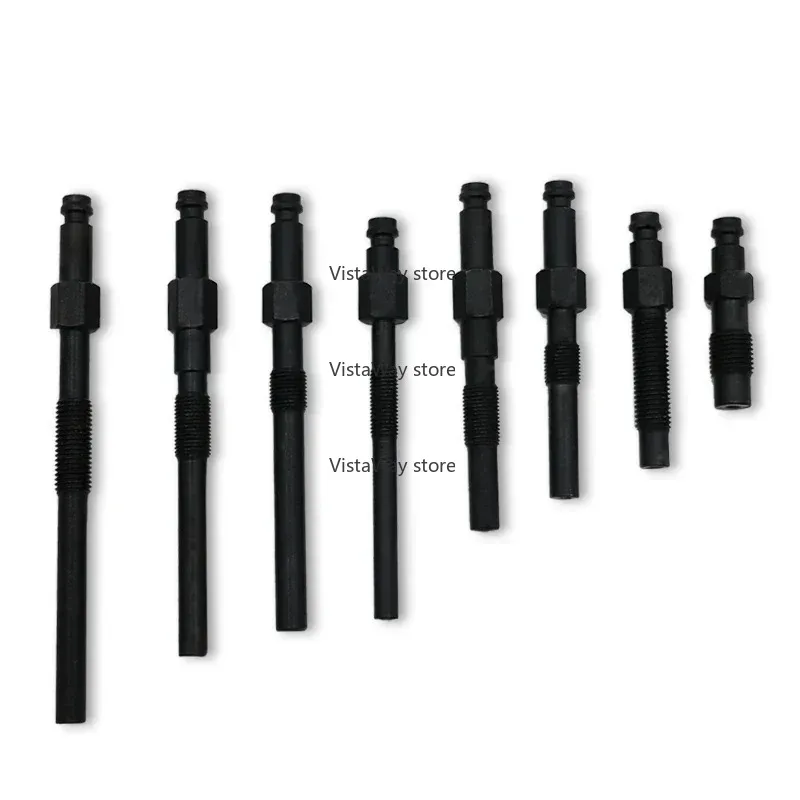 Hot Sale TU15B Full Vehicle Diesel Engine Cylinder Pressure Gauge Cylinder Pressure Test Gauge Air Pressure Test Gauge