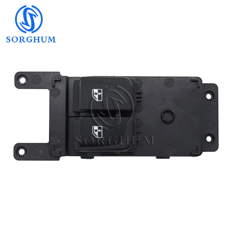 Suitable for modern Tucson auto parts window control switch, glass lift switch 93570-1J500
