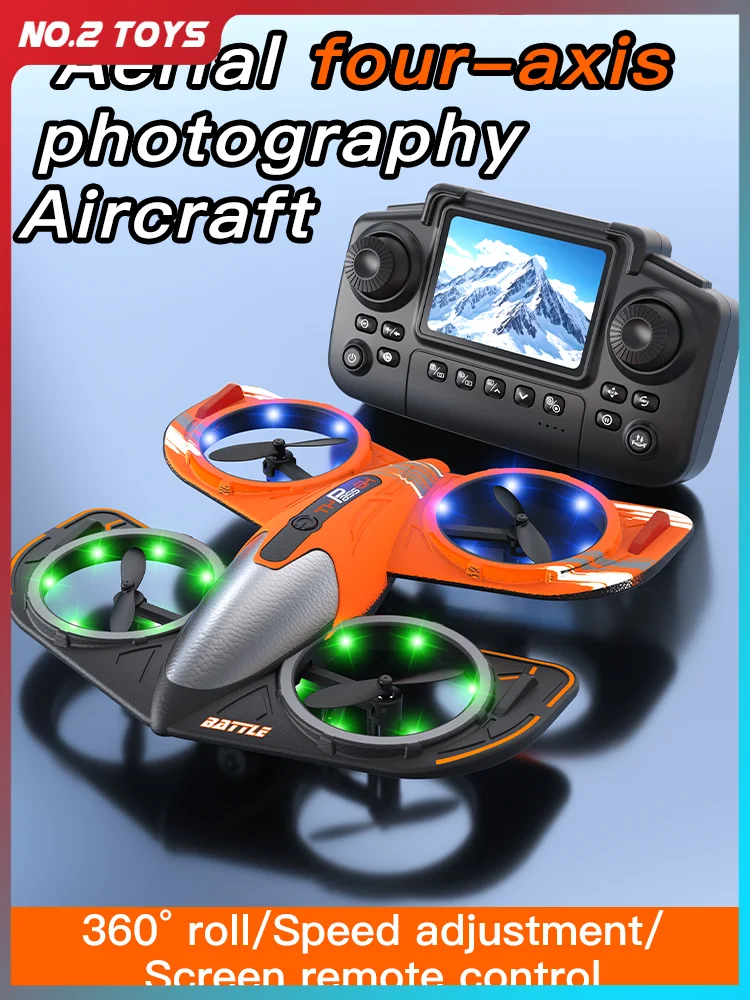 

Q1 Дроны с дистанционным управлением, квадрокоптеры, камера, пенопласт, радиоуправляемый самолет, мини-дрон, детская игрушка, радиоуправляемый дрон, игрушки для мальчиков, рождественские подарки