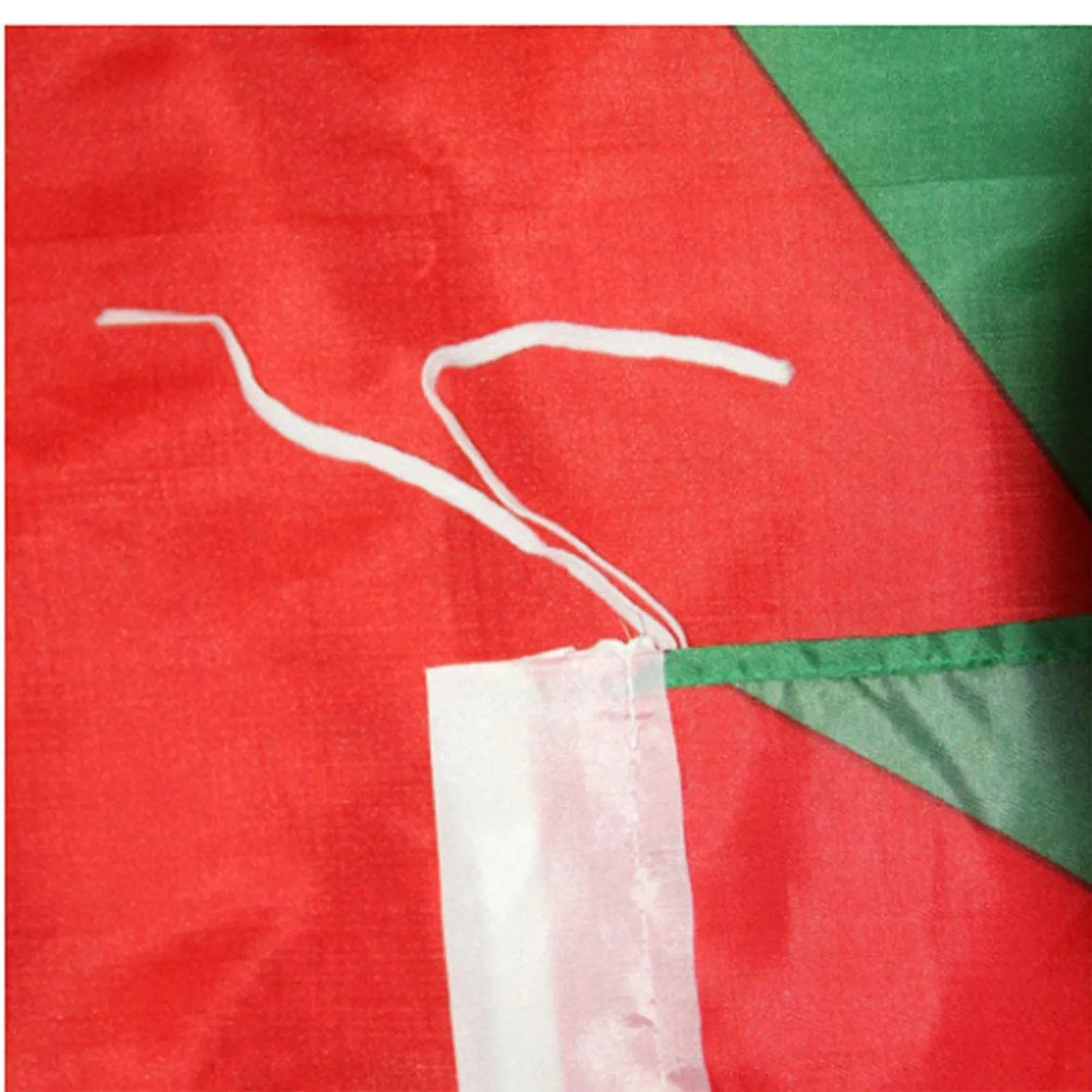 Large Palestine Flag Polyester 150x90cm Gaza Palestinian High Quality Polyester hanging Palestine flag banner