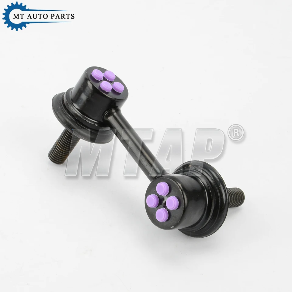 MTAP For HONDA CIVIC FA1 FD1 FD2 2006-2011 CIIMO 2012 Left Right Front Anti Roll Bar Stabilizer Link 51321-SNA-A02 51320-SNA-A02