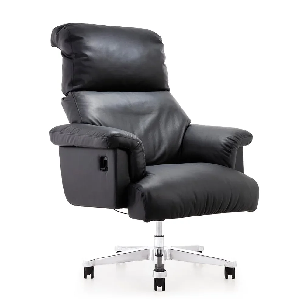 -Hot Sale Hochwerti…