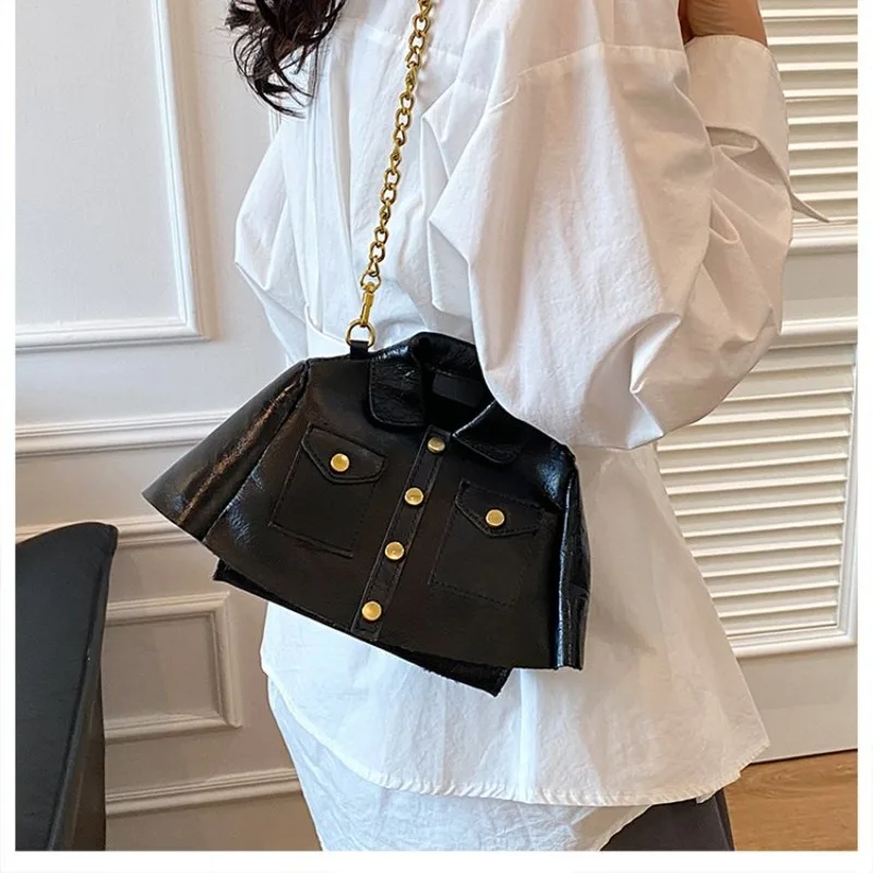 minimalist-vintage-diaper-bag-for-women-elegant-crossbody-bag-luxury-designer-tote-leather-best-for-superstar-moms-style