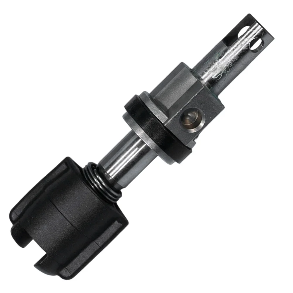1pc Brushless Reciprocating Saw 127398-1 Slider Assembly Replacement For DJR360 Reciprocating Saw Power Tool Accessories