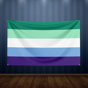 6 최고의 판매 데시어 독성 - №4