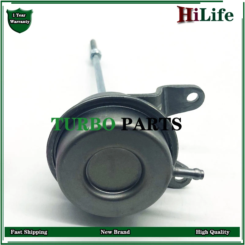 

K03 Turbo Actuator 53039700162 Turbine Wastegate 53039700150 53039700459 for Seat Alhambra II lbiza V 1.4 TSI 110Kw 150HP