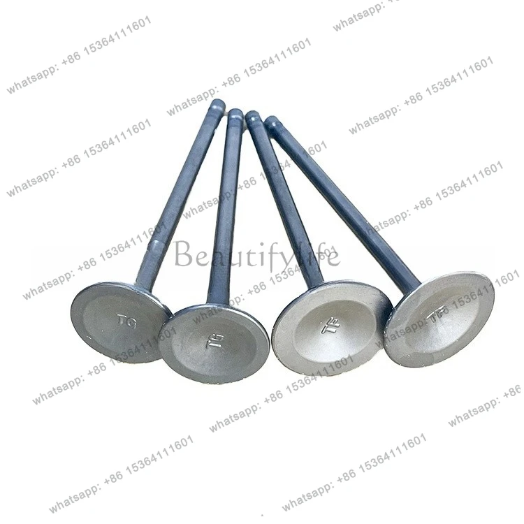 TOOL Valve MD306183 1011A535 MD301193 1010A655 for