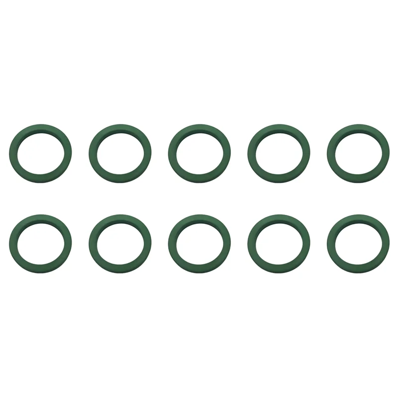 

For Volvo Trucks 10PCS Shaft Seal Oil Pump VOE 20451487 22275838 Truck Spare Parts