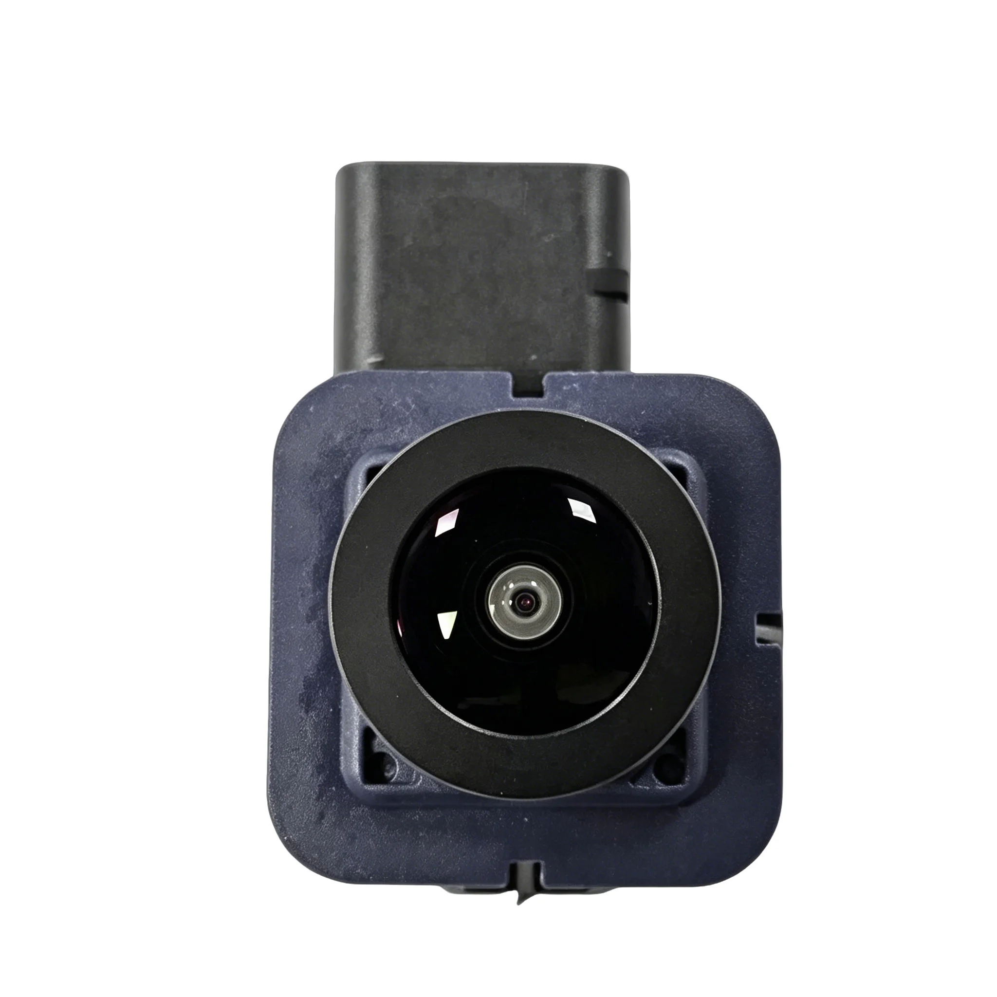 PEIVSO HP5Z-19G490-A New High Quality Rear View Parking Camera for Ford Lincoln MKZ 2017-2020 Auto Parts