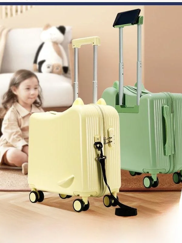 valise-de-voyage-pour-enfants-avec-serrure-a-code-20-pouces-petite-valise-a-roulettes-les-garcons-et-les-filles-peuvent-s'asseoir-et-rouler-dessus