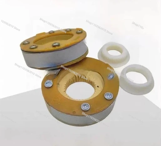 

Датчик инструмента F4-1U 6140