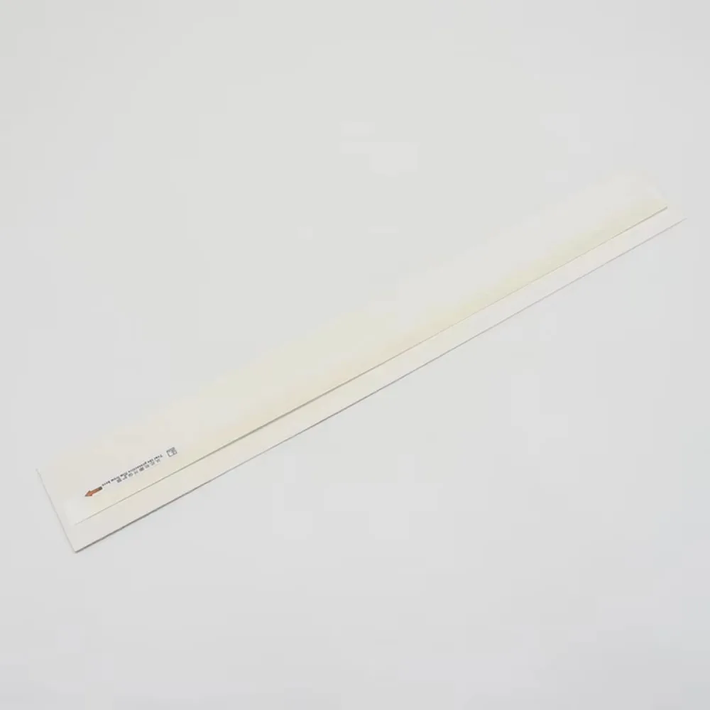 3 шт. MPC4503 уплотнение разработчика для Ricoh MPC3003 MPC2503 MPC4503 MP C2011 C2003 C2503 3003 3503 4503 C5503 C6003 уплотнение барабана