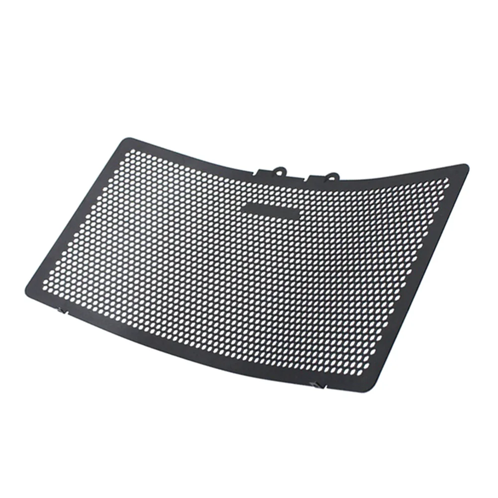 Motorcycle Radiator Grille Protective Guard For Husqvarna Norden901 2021 2022