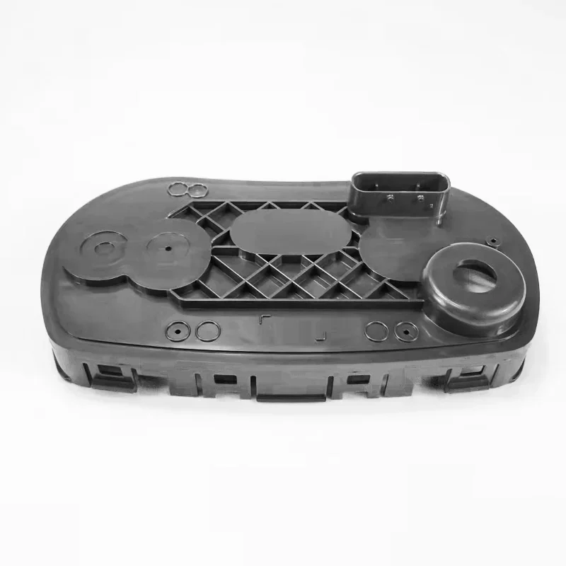 NEW Seadoo 4-TEC  RXP RXT GTX GTR  Instrument Panel Housing Suit