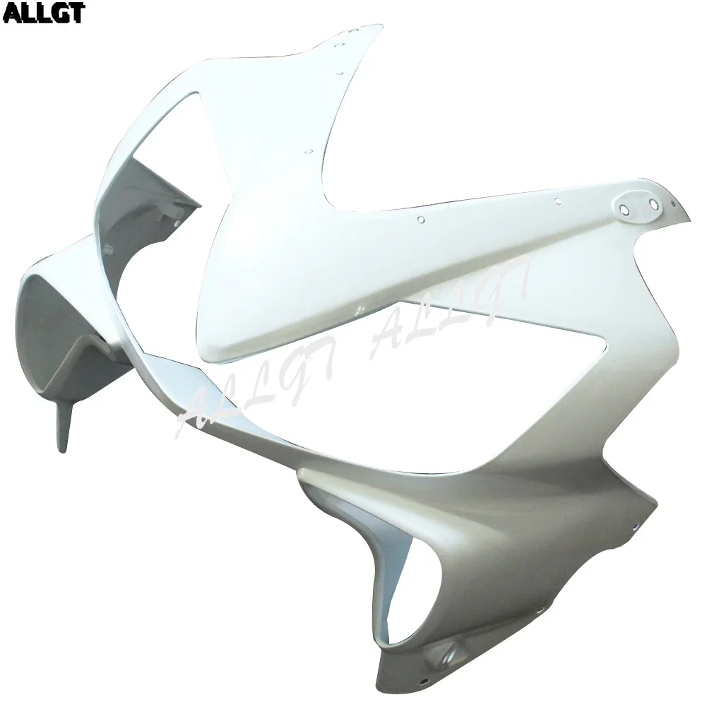 New Unpainted Raw Nose Fairing for Honda CBR600 F4i 2001 - 2003 Individual Motorcycle Fairing