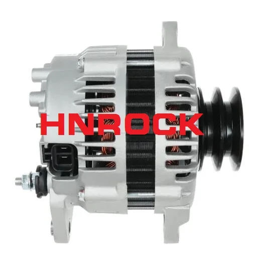 

NEW HNROCK 12V100A JFZ1923U-1 UD21073A LR1100-708 ALH0709 165.560.100.415 23100-VB000