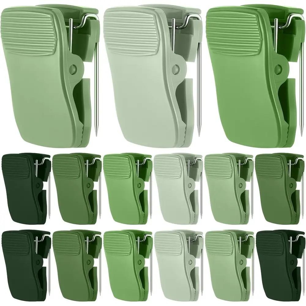 

Зажимы для кубиков Тканевые панели Аксессуары для кубиков Тканевая перегородка Панель для сообщений Крючки Офисные фотографии Настенные зажимы для заметок Записки (Gr)