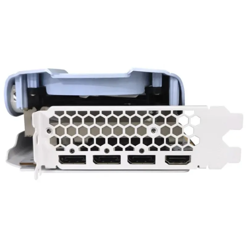 RADEON RX 9070GRE/XT 16G eSports Live, Klip Video, Kartu Grafis Gaming RX 9070 XT 9070GRE