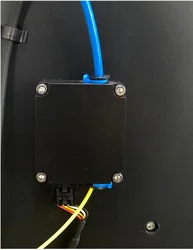 Max3 Plus3 Smart3 Filament Runout Sensor