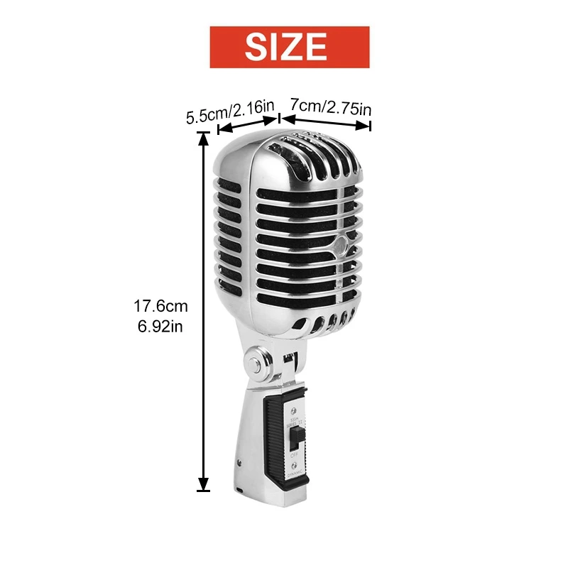 microfono-professionale-cablato-stile-vintage-classico-microfono-dinamico-a-bobina-mobile-di-alta-qualita-microfono-deluxe-in-metallo-per-voce-stile-retro-per-ktv-mike-a8
