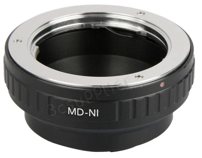 MD-N1 Adapter Ring … - image