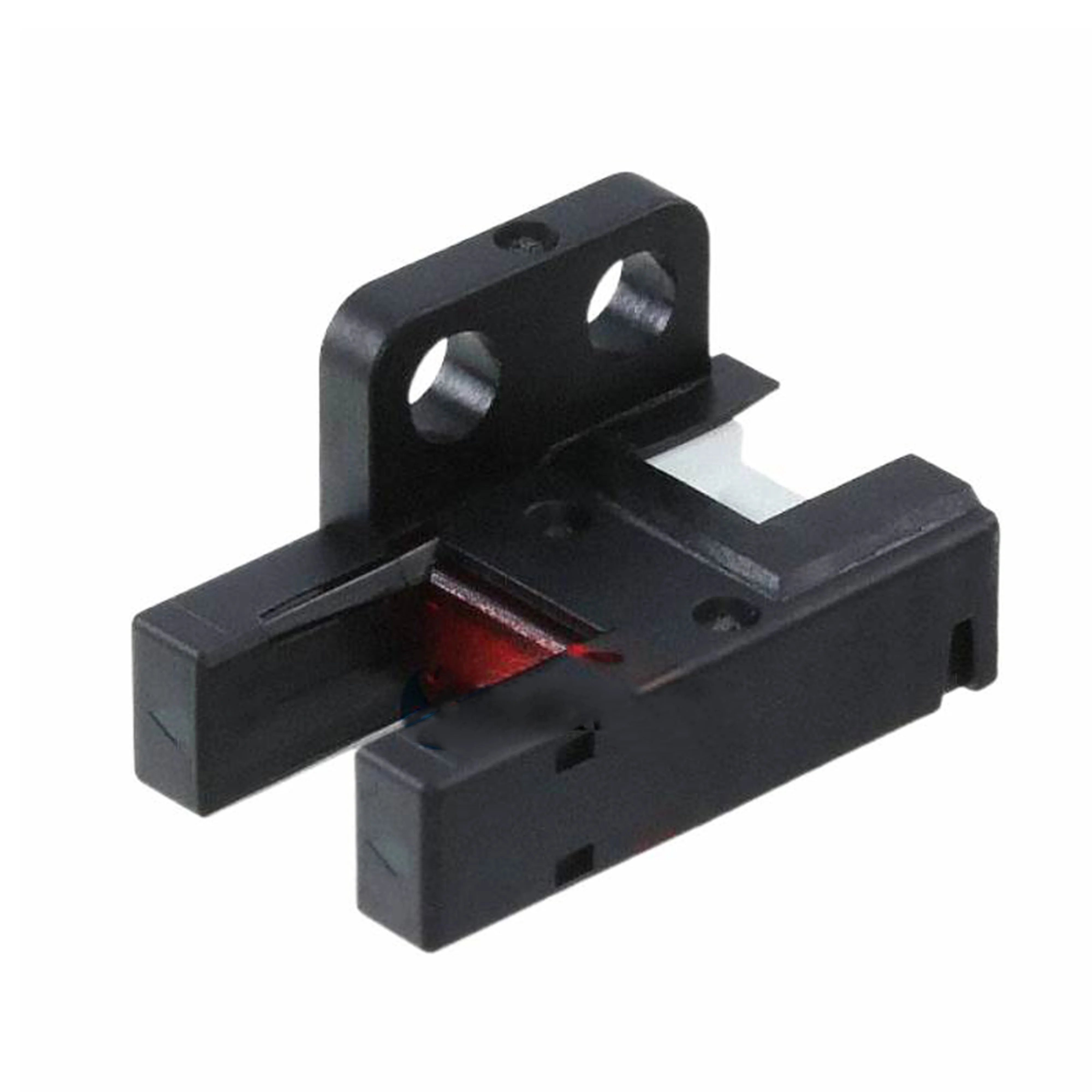 

New Original PM-R65-P Pmr65p Photoelectric Switch Sensor Stock in Warehouse