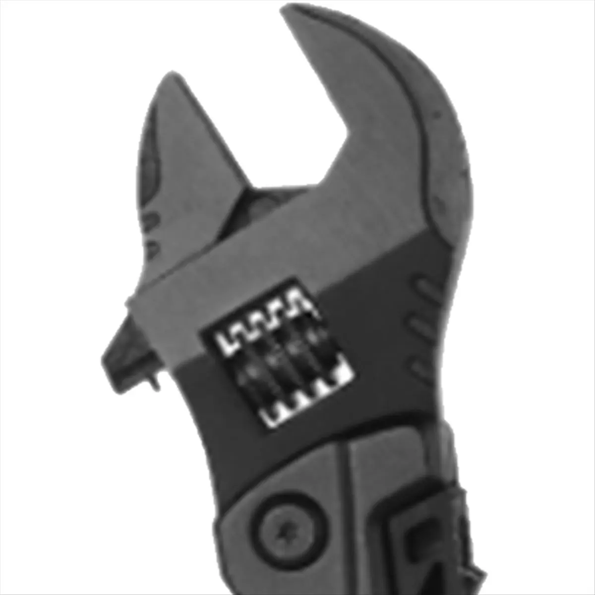 

Мини-многофункциональный гаечный ключ, молоток, универсальные складные плоскогубцы, инструмент, универсальные кусачки, инструменты для электрика