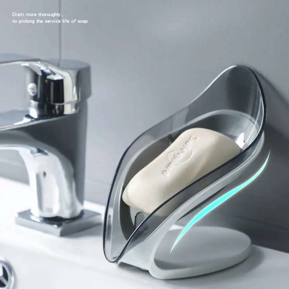 

Household, Bathroom, Household Appliances, Small Department Stores, Daily Necessities, Practical Small Items, And Various