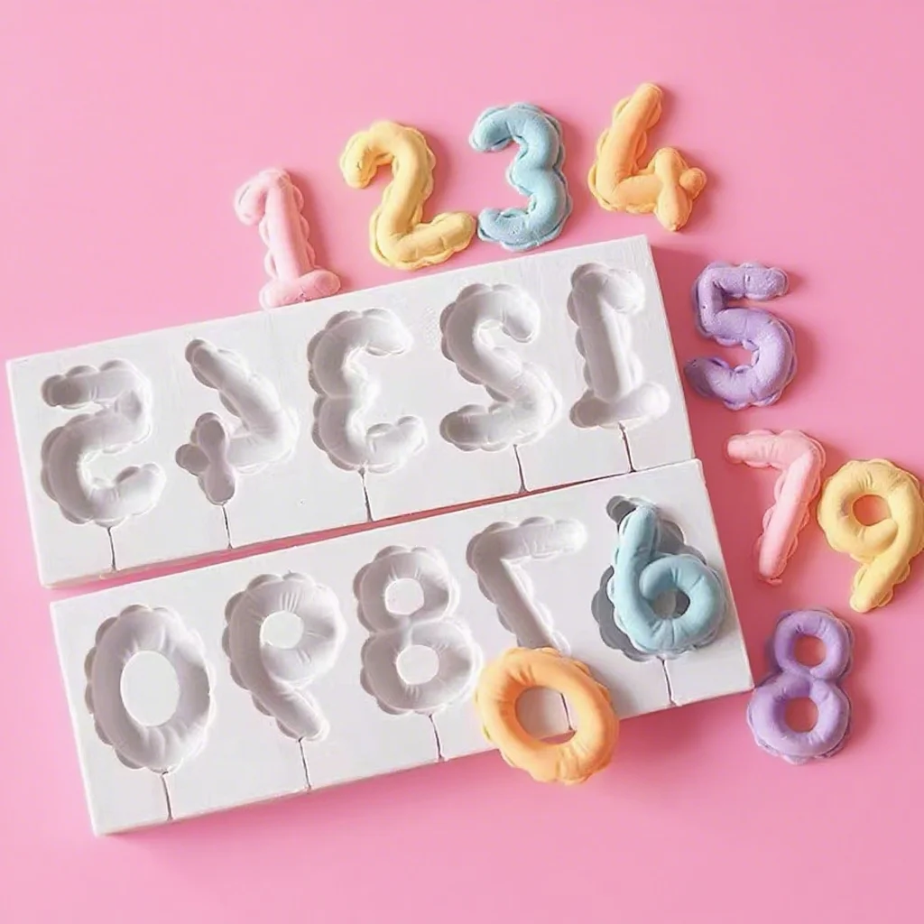 Thumbnail 3 - #3 Budget Balloons for Smart Shoppers