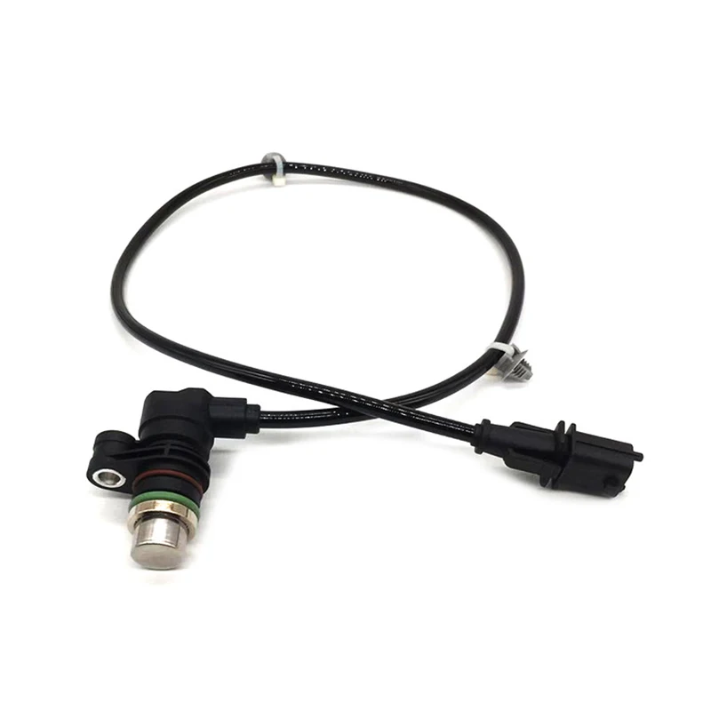 

Rear ABS Sensor Fit Mitsubishi Anti-lock ABS Wheel Speed Sensor Car Accessories OE : PW810614