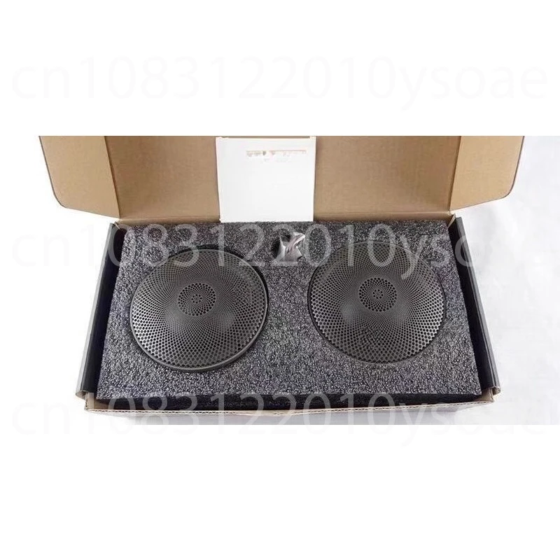

3.5-Inch midrange speaker, car audio modified car speaker, front midrange speaker dual speaker