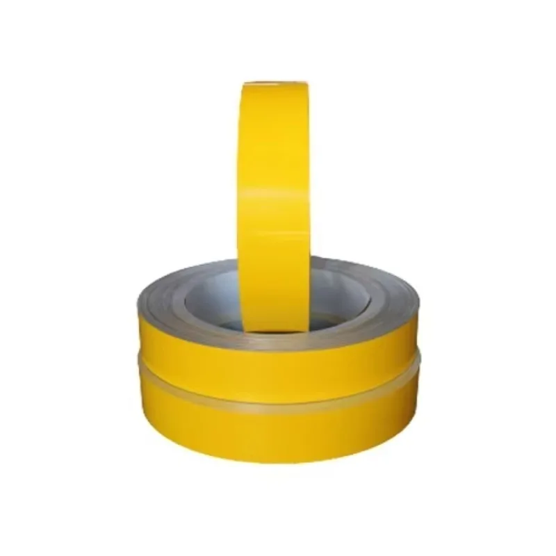 

【Хит продаж】Новые продукты: Алюминиевая полоса-канал для объемных букв, для наружной рекламы, цветной лист/полоса с покрытием